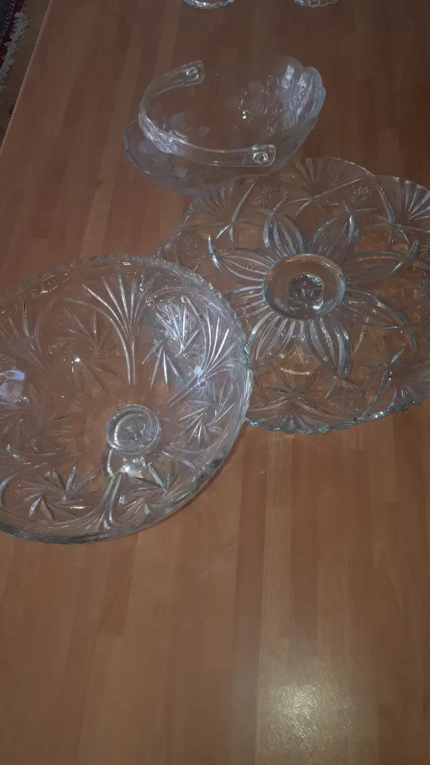 ظروف آشپز خانه|ظروف سرو و پذیرایی|جوین, |دیوار