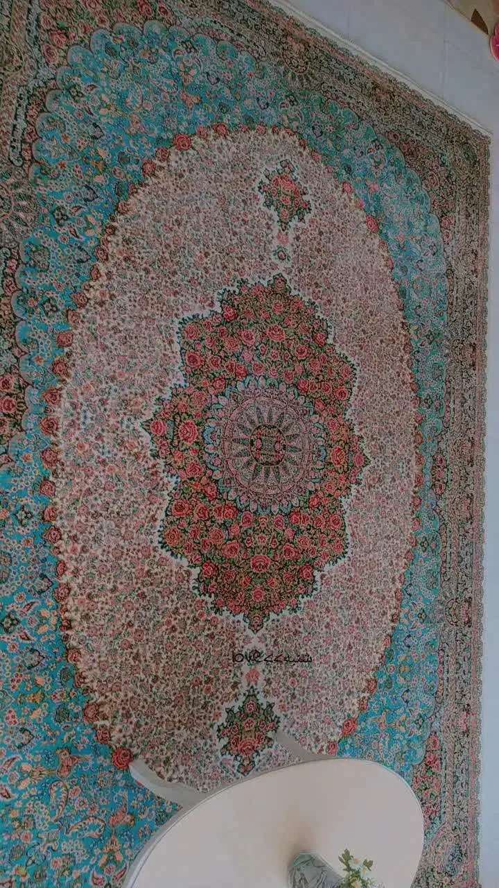 فرش و مبل|فرش|همدان, |دیوار