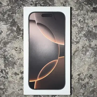 گوشی آیفون 16 PRO با حافظه 256|موبایل|تهران, نیاوران|دیوار
