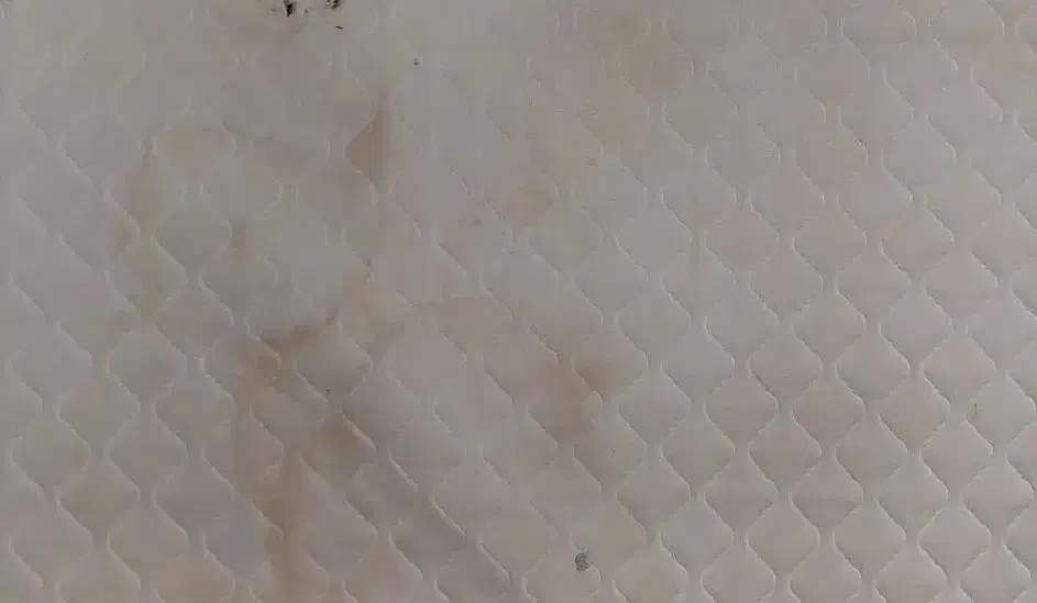 تشک تخت دست دوم|تخت و سرویس خواب|تهران, مینای جنوبی|دیوار