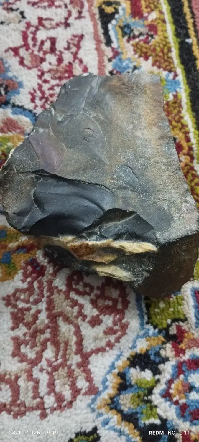 فروش سنگ|کلکسیون اشیاء عتیقه|اسیر, |دیوار