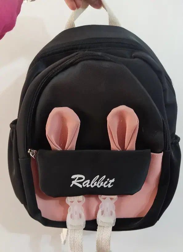 کیف کودک|کیف، کفش، کمربند|کاشان, باغ فین|دیوار