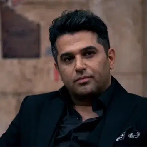 ۳ عدد بلیط کنسرت حمید عسگری|بلیت کنسرت|شیراز, جانبازان|دیوار