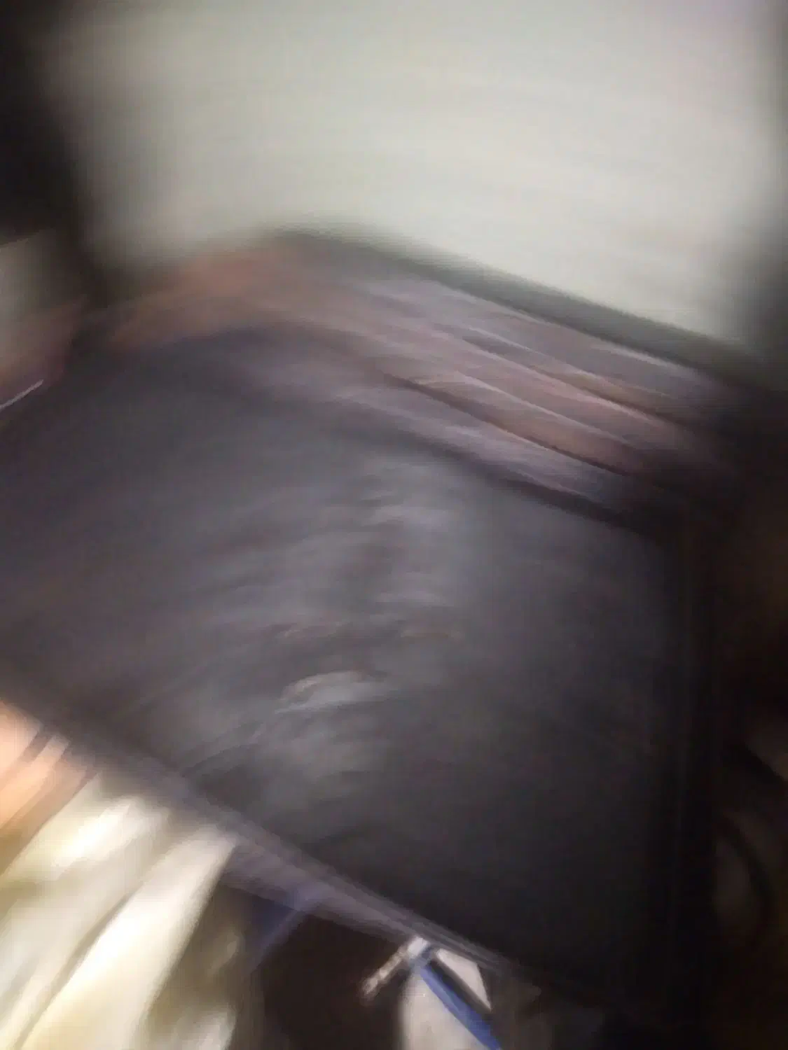 فروش دیس قنادی|ظروف پخت‌وپز|بستان آباد, |دیوار