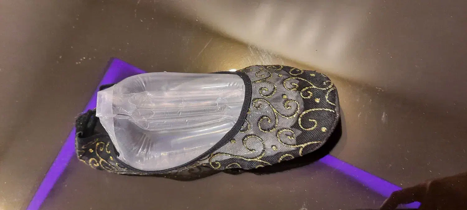 پاپوش|کیف، کفش، کمربند|تهران, پونک|دیوار