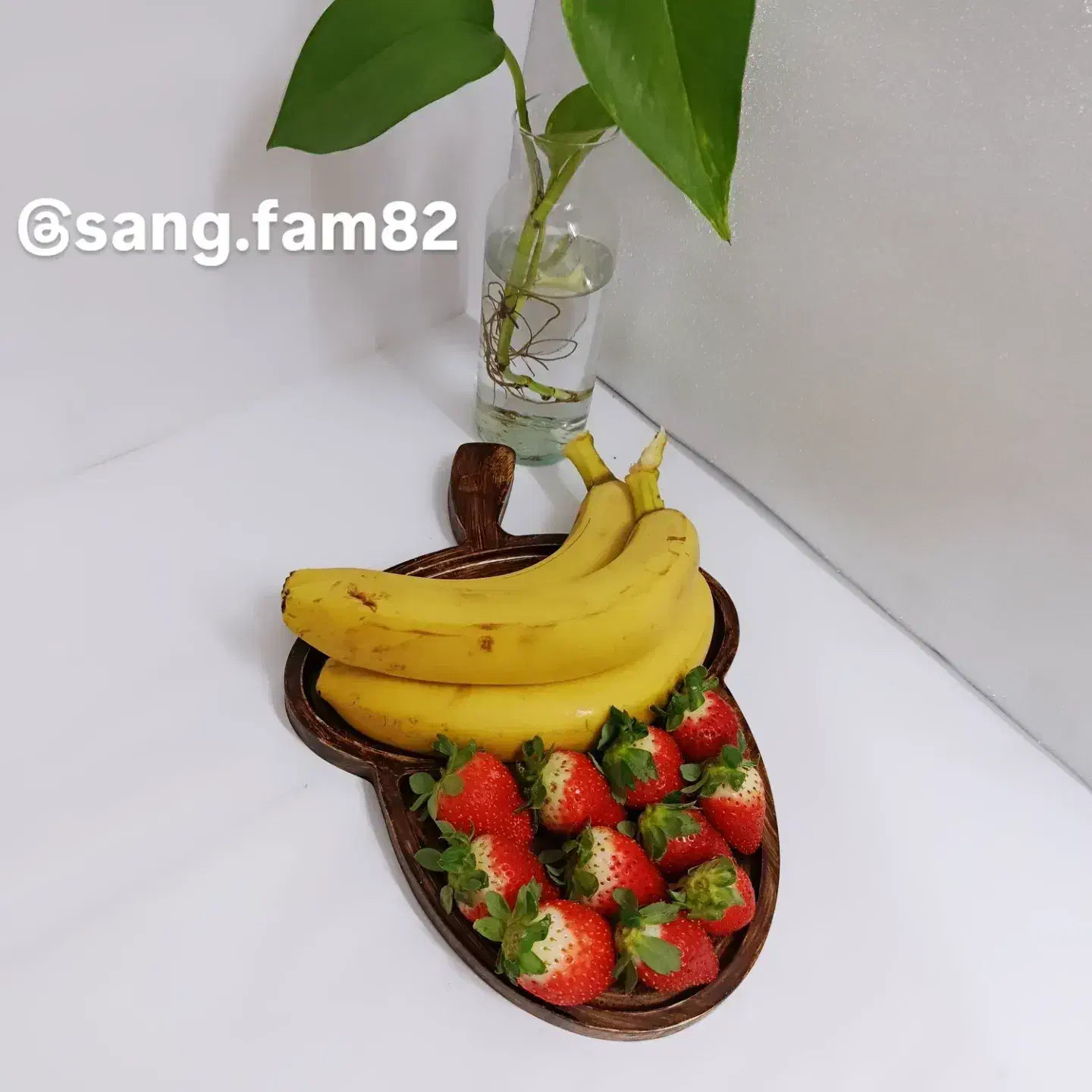 سنگ مصنوعی|مجسمه، تندیس، ماکت|خرم‌آباد, |دیوار