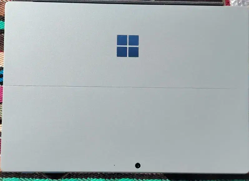 surface Pro 7 plus|رایانه همراه|گناباد, |دیوار