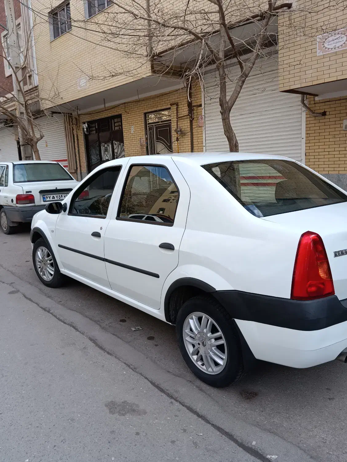 تندر ۹۰  مدل۹۱|خودرو سواری و وانت|تبریز, |دیوار