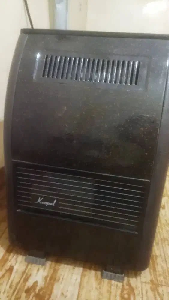 بخاری|بخاری، هیتر، شومینه|اهواز, مستغلات|دیوار