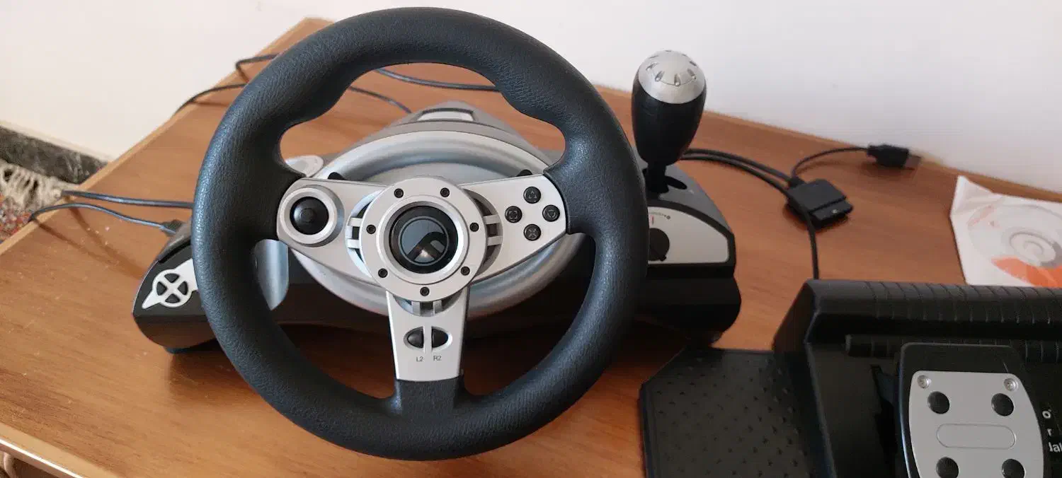 فرمان بازی|کنسول، بازی ویدئویی و آنلاین|ایوان, |دیوار