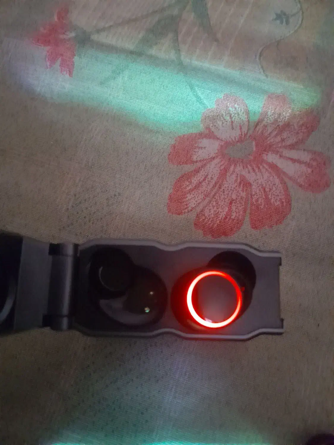 اپرپاد گیمینگ|لوازم جانبی موبایل و تبلت|مسجد سلیمان, |دیوار