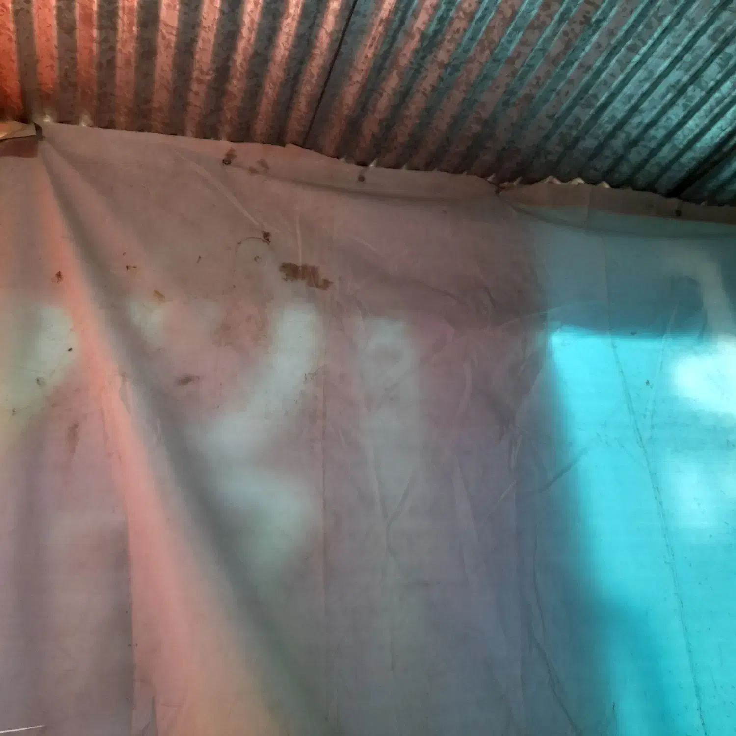 ۹۱۲|سیم‌کارت|قم, ولیعصر|دیوار