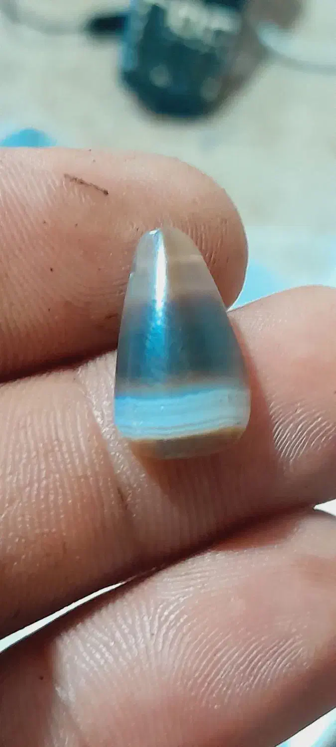 سلیمانی|جواهرات|گنبد کاووس, |دیوار