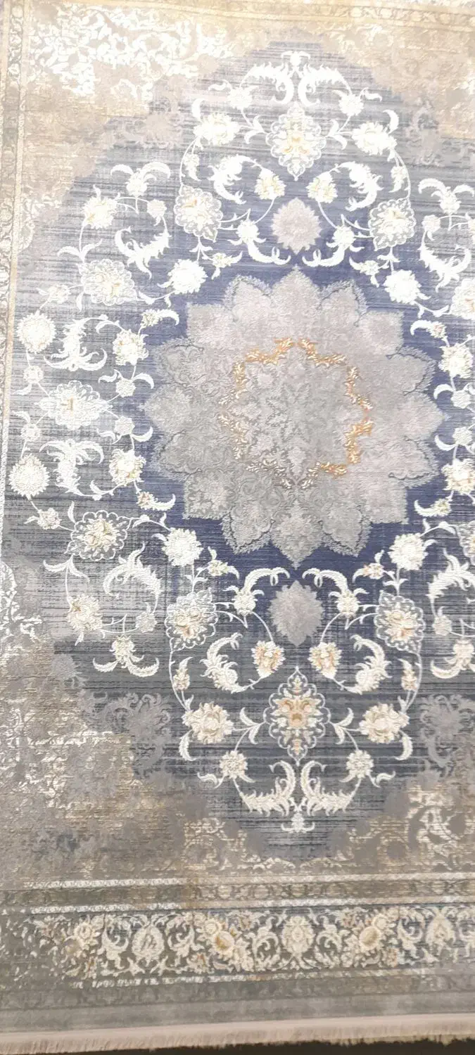 فرش نو|فرش|الشتر, |دیوار