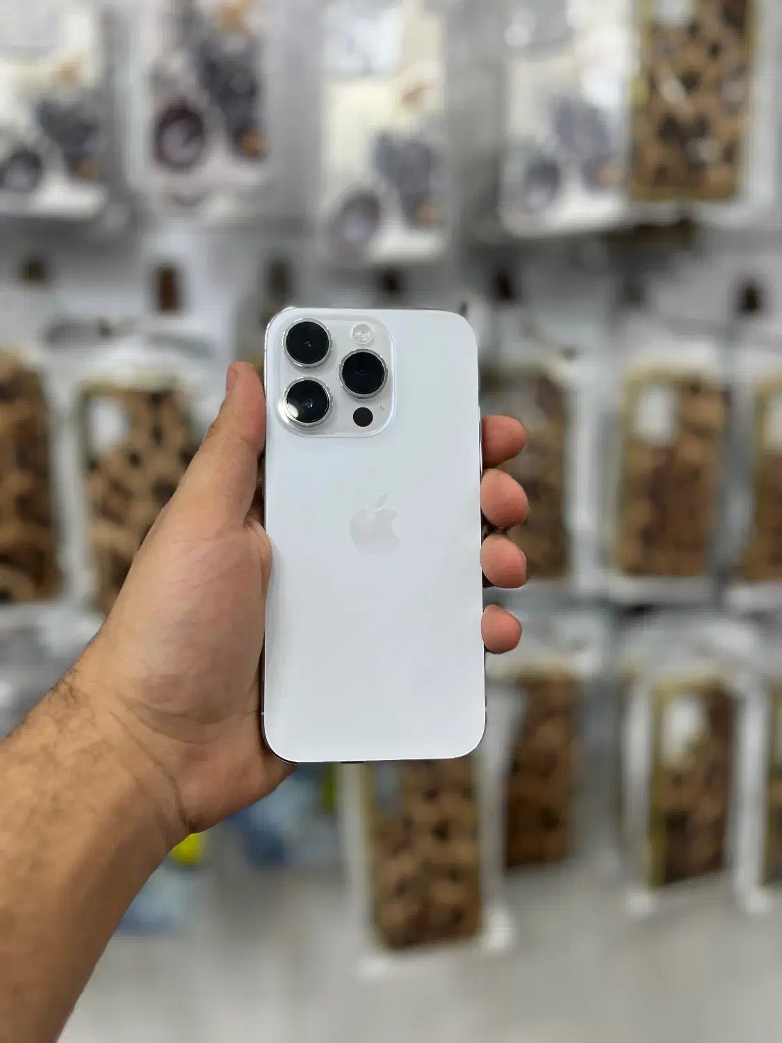 ۱۴pro|موبایل|بوشهر, |دیوار