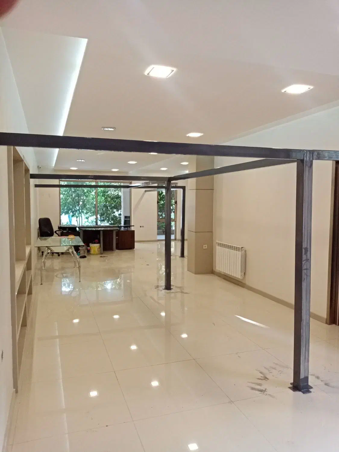 برق ساختمان ، لاین ، تعمیرات با نیم قرن تجربه|خدمات پیشه و مهارت|شیراز, آبیاری|دیوار