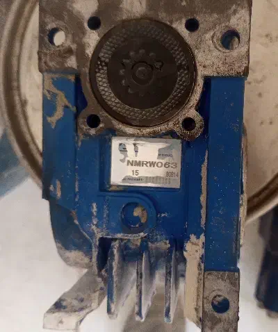 تعمیرات  نصب گیربکس|خدمات پیشه و مهارت|اردکان, |دیوار