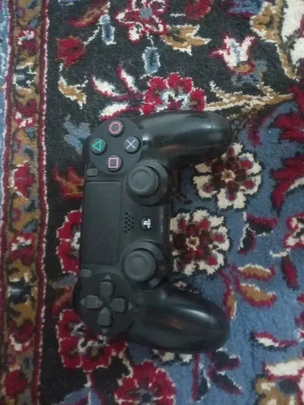 پلی فور|کنسول، بازی ویدئویی و آنلاین|برازجان, |دیوار