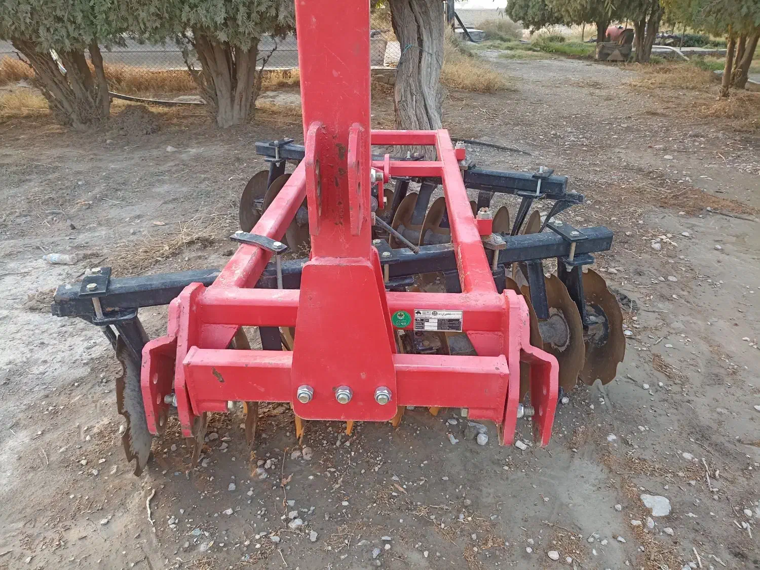 خدمات کشاورزی|خدمات باغبانی و درختکاری|چناران, |دیوار