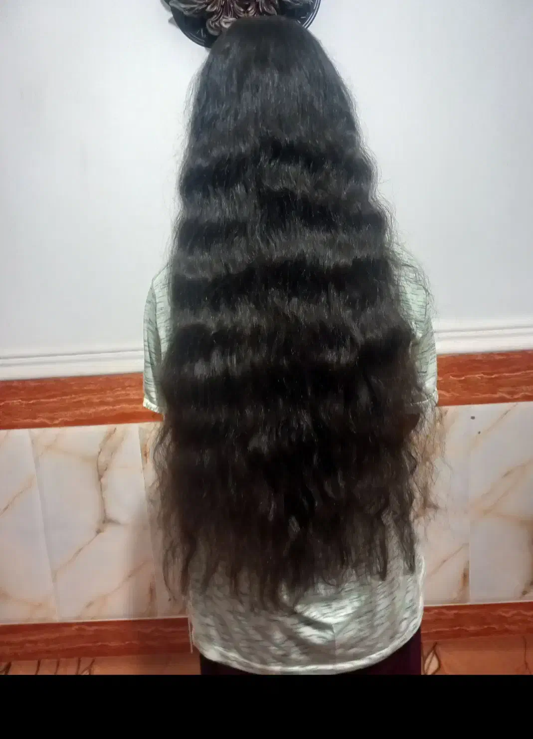 جشنواره کوتاه کردن موی خانم ها|آرایشی، بهداشتی، درمانی|علیآباد کتول, |دیوار