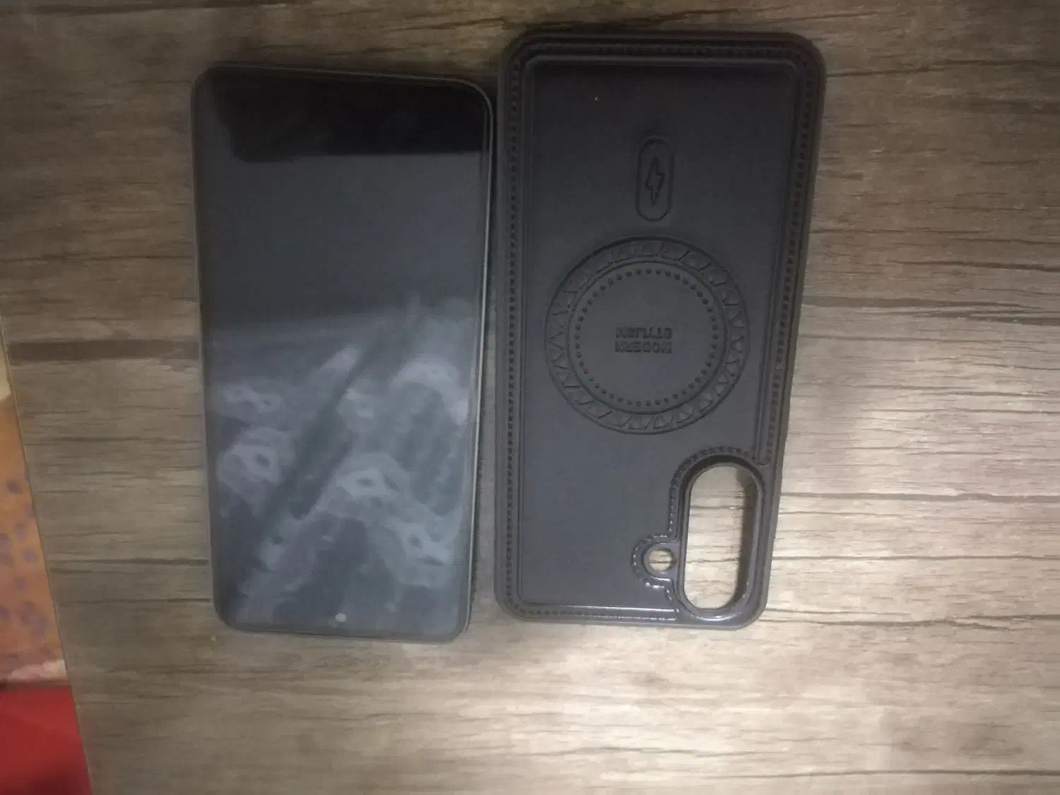 a36 نو|موبایل|مشهد, فاطمیه|دیوار