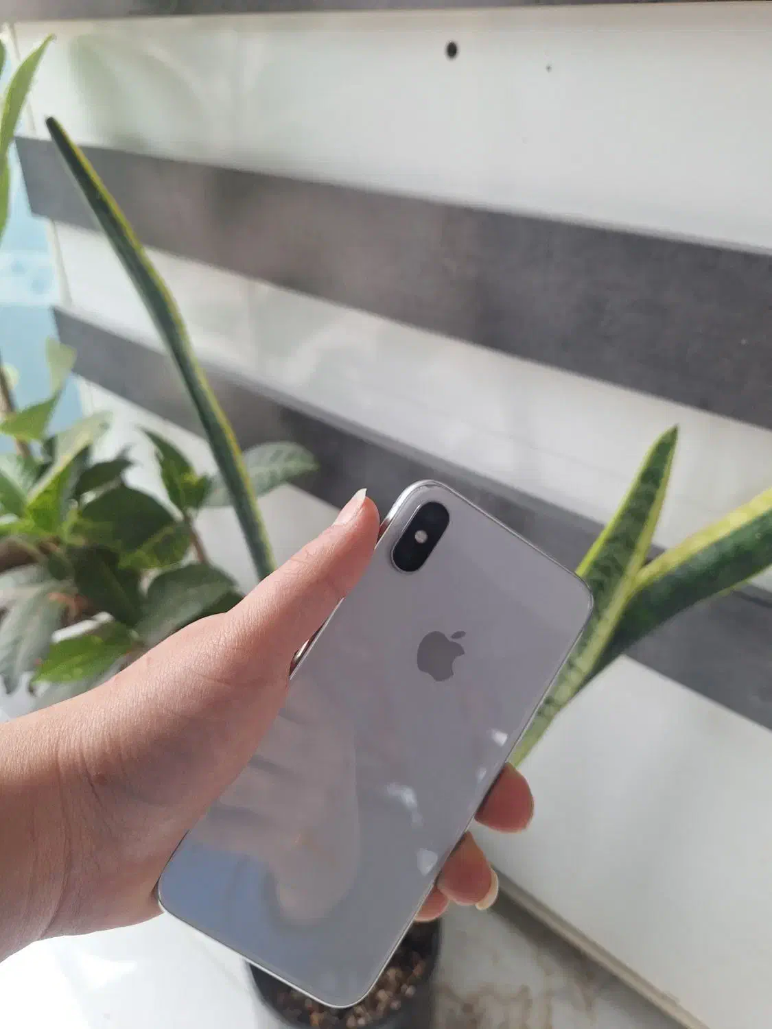 xمعمولی تمیز|موبایل|شیروان (خراسان), |دیوار