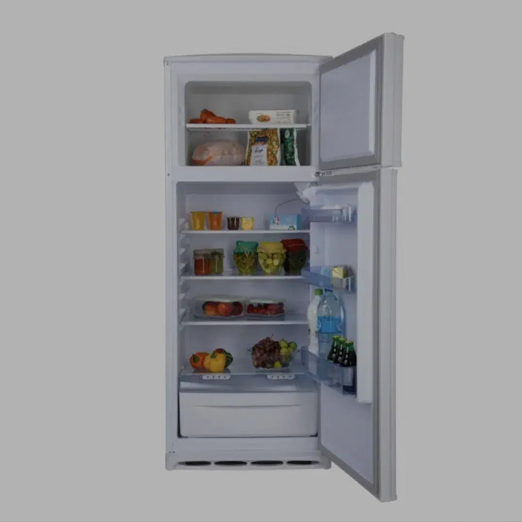 یخچال ۱۴ فوت فیلور|یخچال و فریزر|تهران, افسریه جنوبی|دیوار