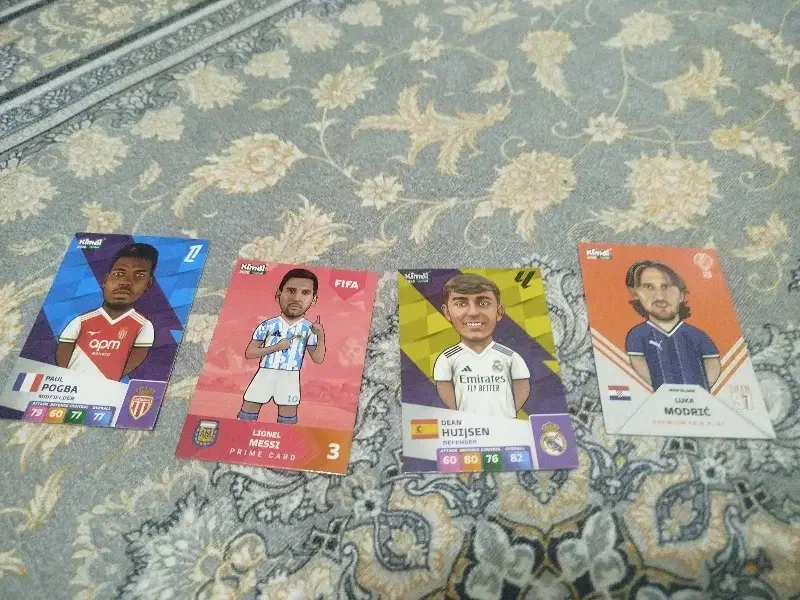 کیمدی2026|اسباب‌‌بازی|اردبیل, |دیوار