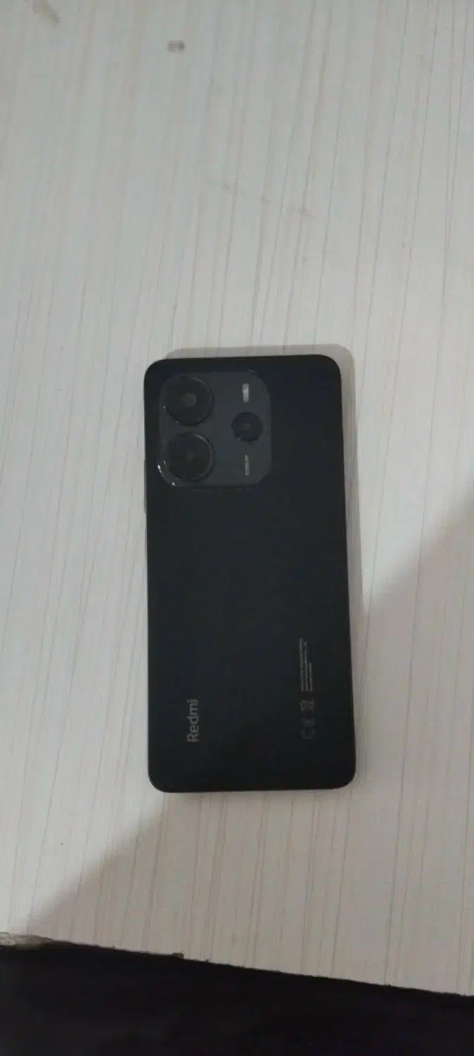 Note 14|موبایل|قزوین, |دیوار