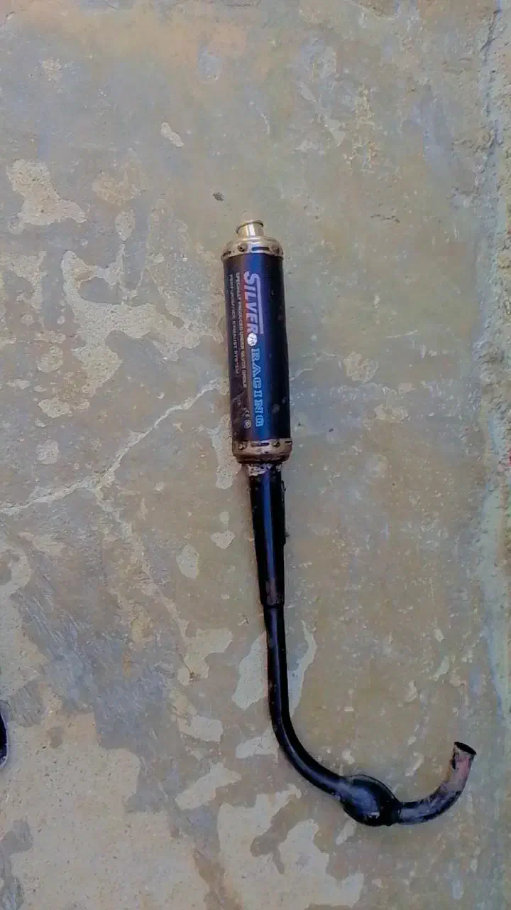 قیمت عالی|قطعات یدکی و لوازم جانبی|ساربوک, |دیوار