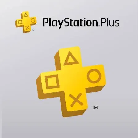 Ps plus ps5 z3 پلی استیشن پلاس ۶ ماهه اسنشیال|کنسول، بازی ویدئویی و آنلاین|تهران, ارم|دیوار