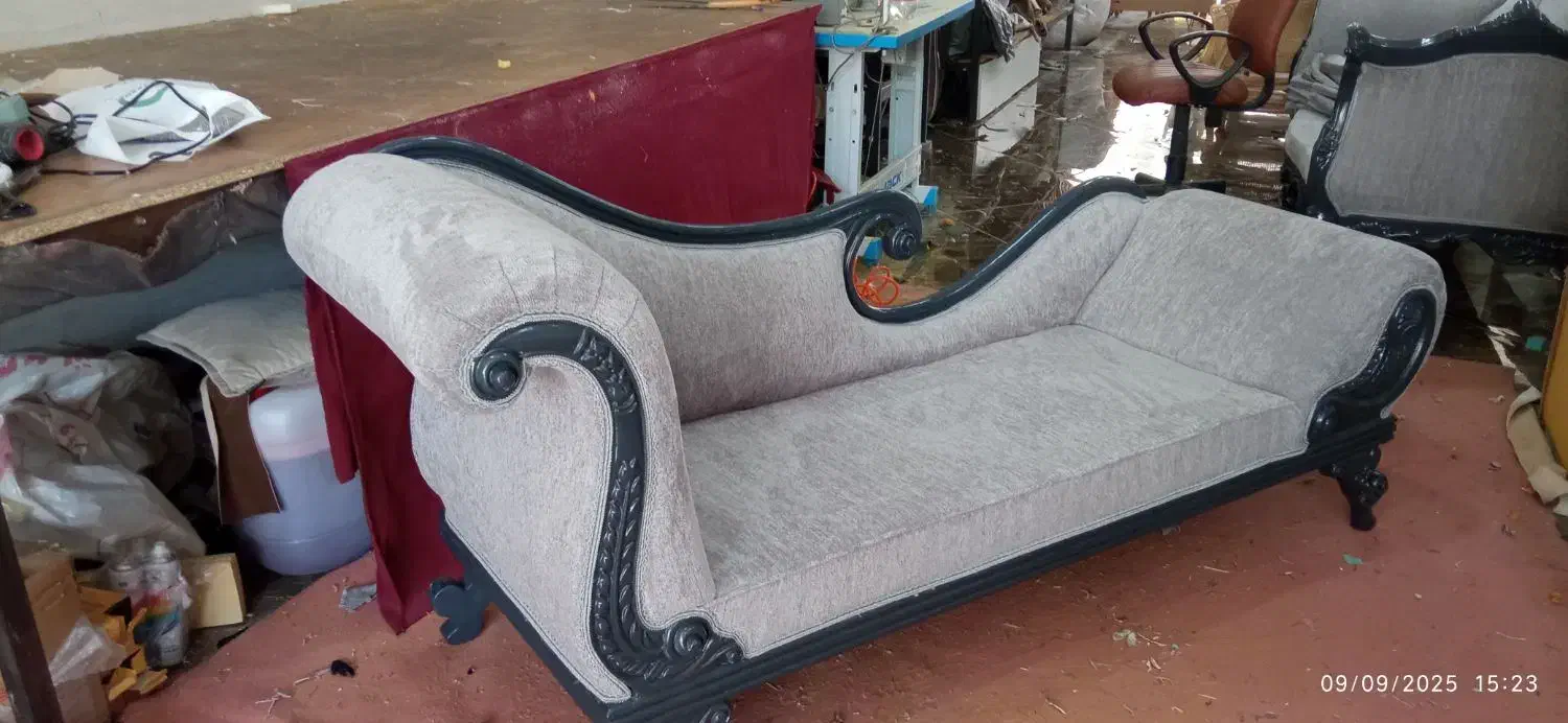 تعمیرات تخصصی مبلمان در منزل و کارگاه اندیشه|خدمات پیشه و مهارت|اندیشه, شهرک مریم|دیوار