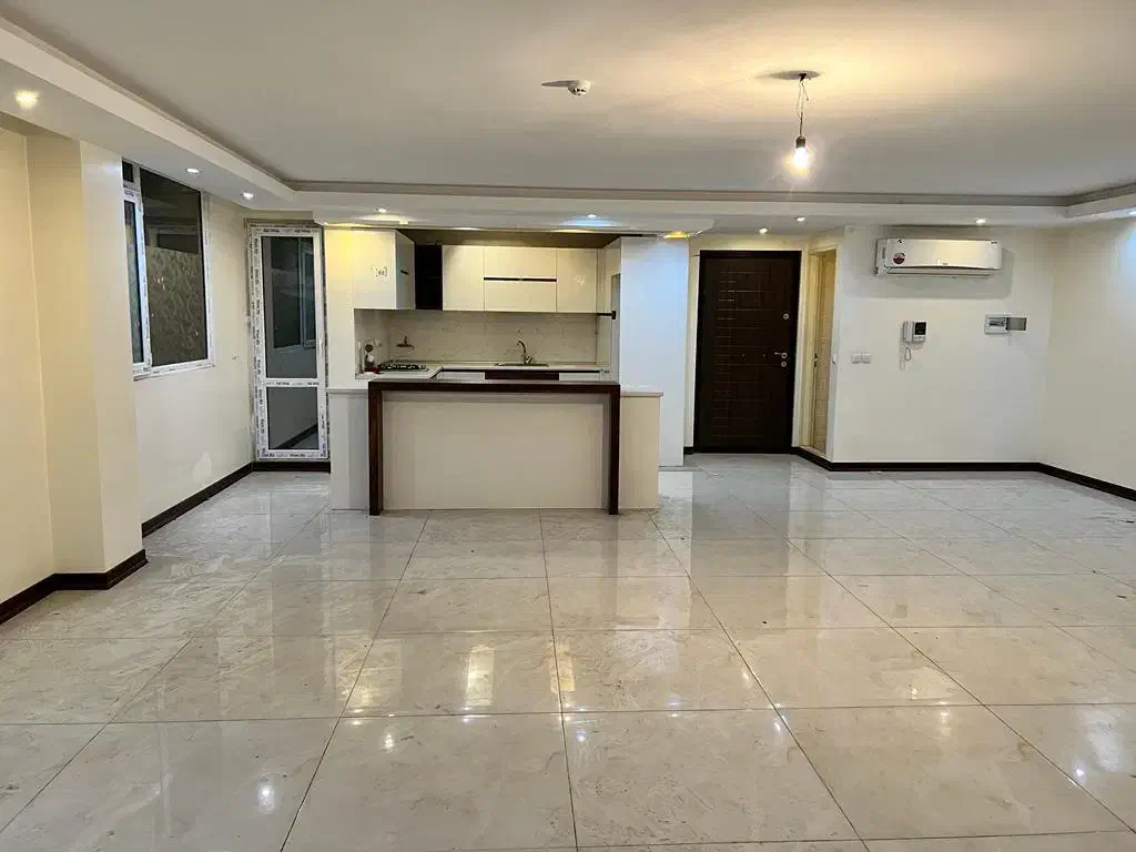 موقعیت مسکونی و اداری|فروش آپارتمان|تهران, جمهوری|دیوار