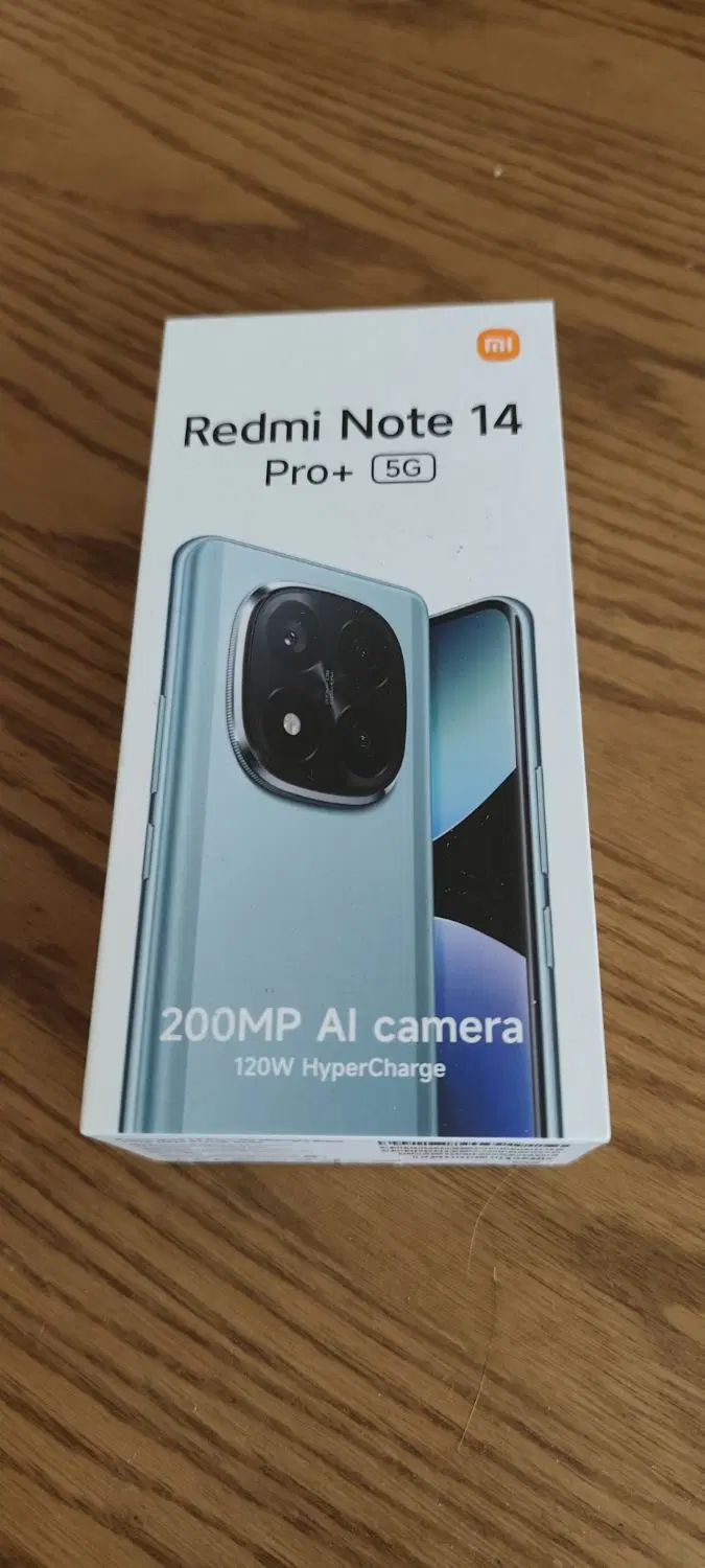 note 14 pro plus 5g 512|موبایل|رودهن, |دیوار