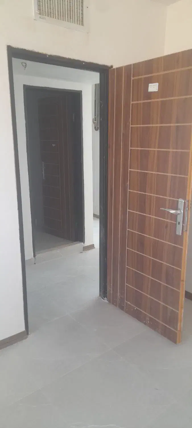 خانه آپارتمانی در ماه سنگ|فروش آپارتمان|تاکستان, |دیوار