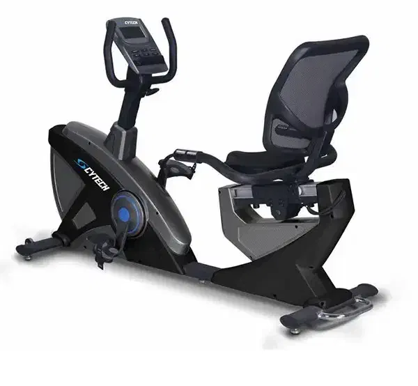 دوچرخه مبله خانگی|تجهیزات ورزشی|تبریز, |دیوار