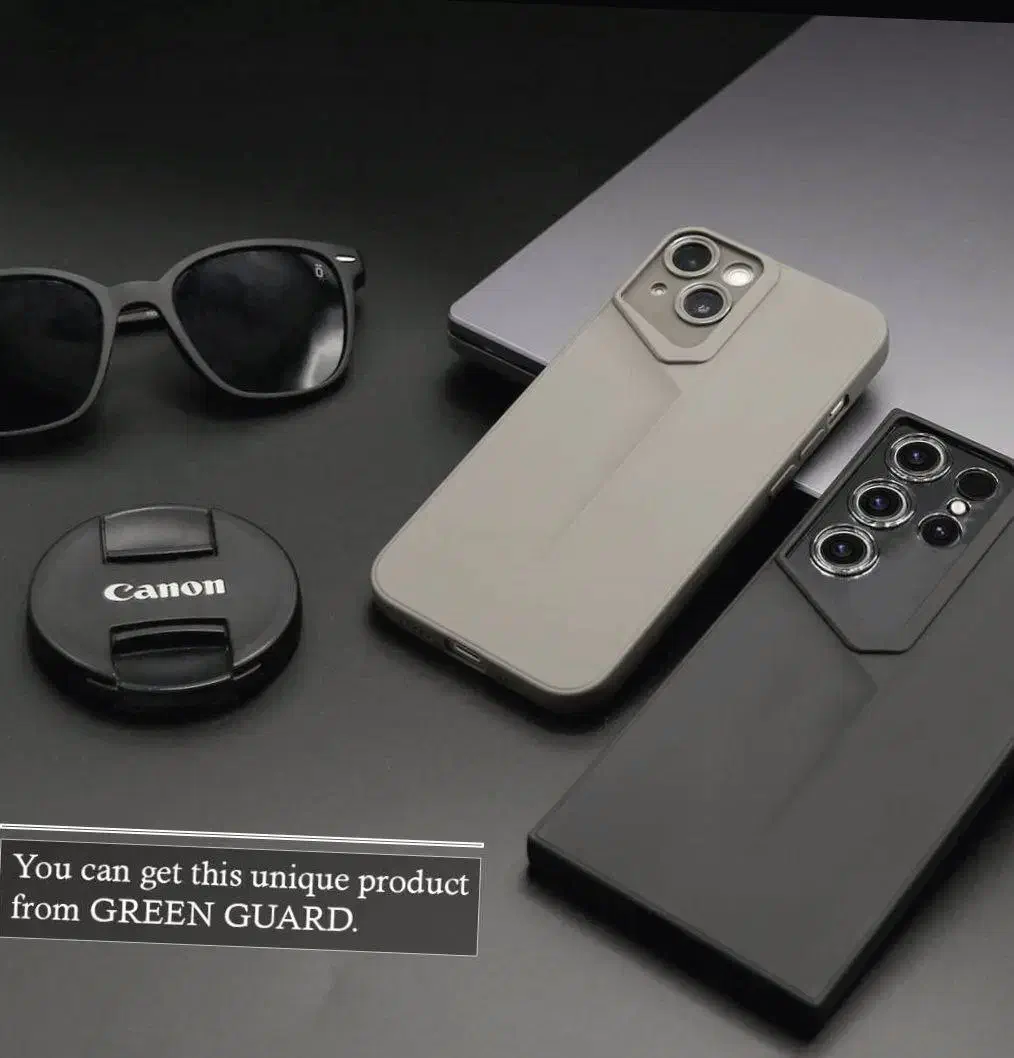 قاب پورش دیزاین ،زیبا و مقاوم ،قیمت بی نظیر|لوازم جانبی موبایل و تبلت|مشهد, سیلو|دیوار