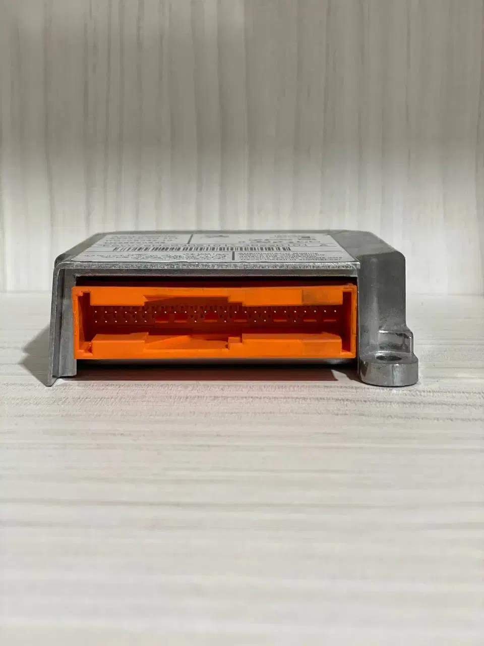 ایبرگ یونیت کوییک اس و ساینا اس مدل can|قطعات یدکی و لوازم جانبی|تهران, شمس‌آباد|دیوار