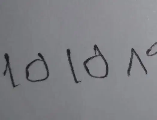 سیم کارت ایرانسل|سیمکارت|پرند, فاز ۶|دیوار