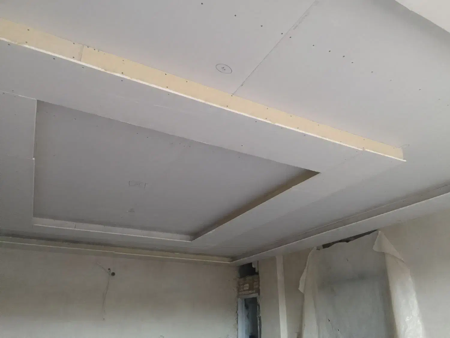 دکوراسیون داخلی|خدمات پیشه و مهارت|مرند, |دیوار