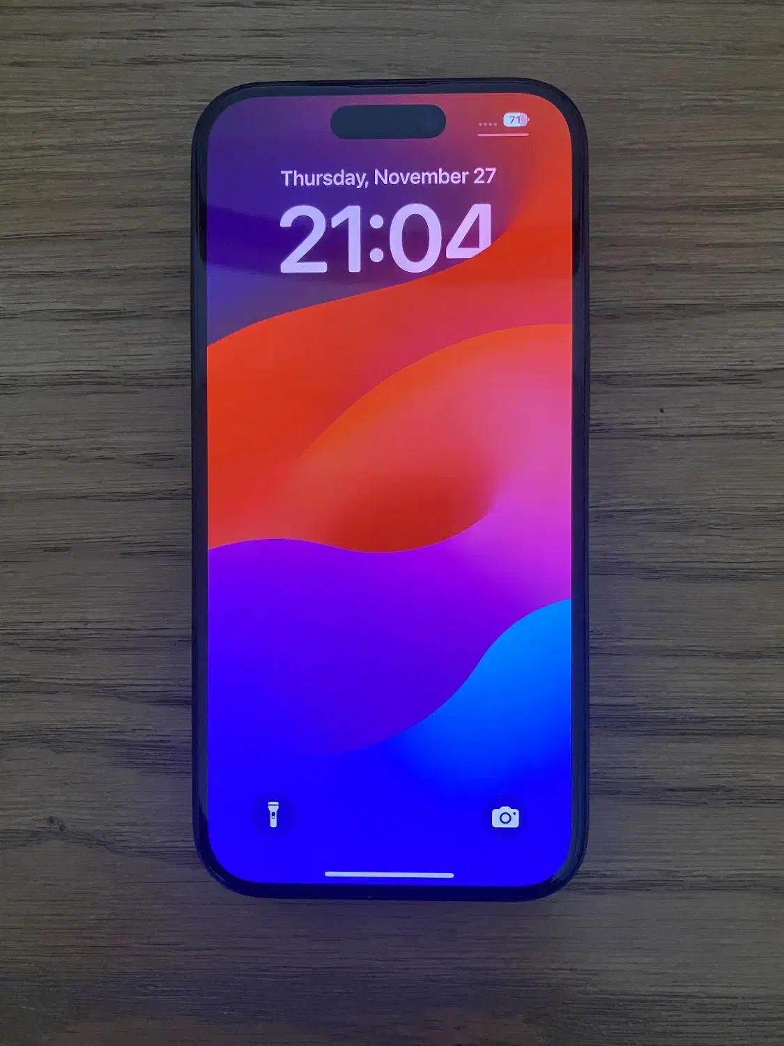 آیفون 15 نرمال|موبایل|الوند, |دیوار