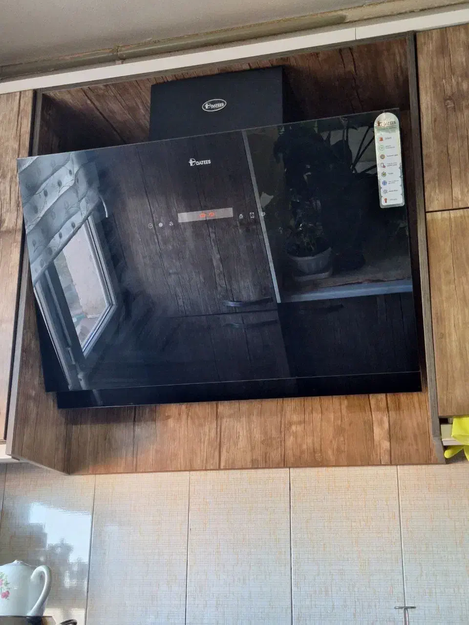 کابینت و کمد جاکفشی MDF|جاکفشی، کمد، دراور|پردیس, فاز ۳|دیوار