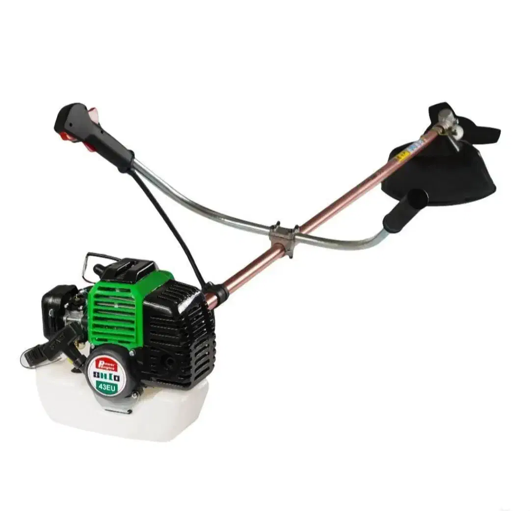 انواع علف زن پشتی و دوشی ( ابزار من ) اقساط|ابزارآلات|کرمان, |دیوار