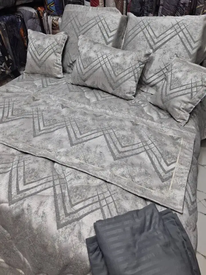 سرویس روتختی مخمل|سرویس روتختی|زاهدان, |دیوار