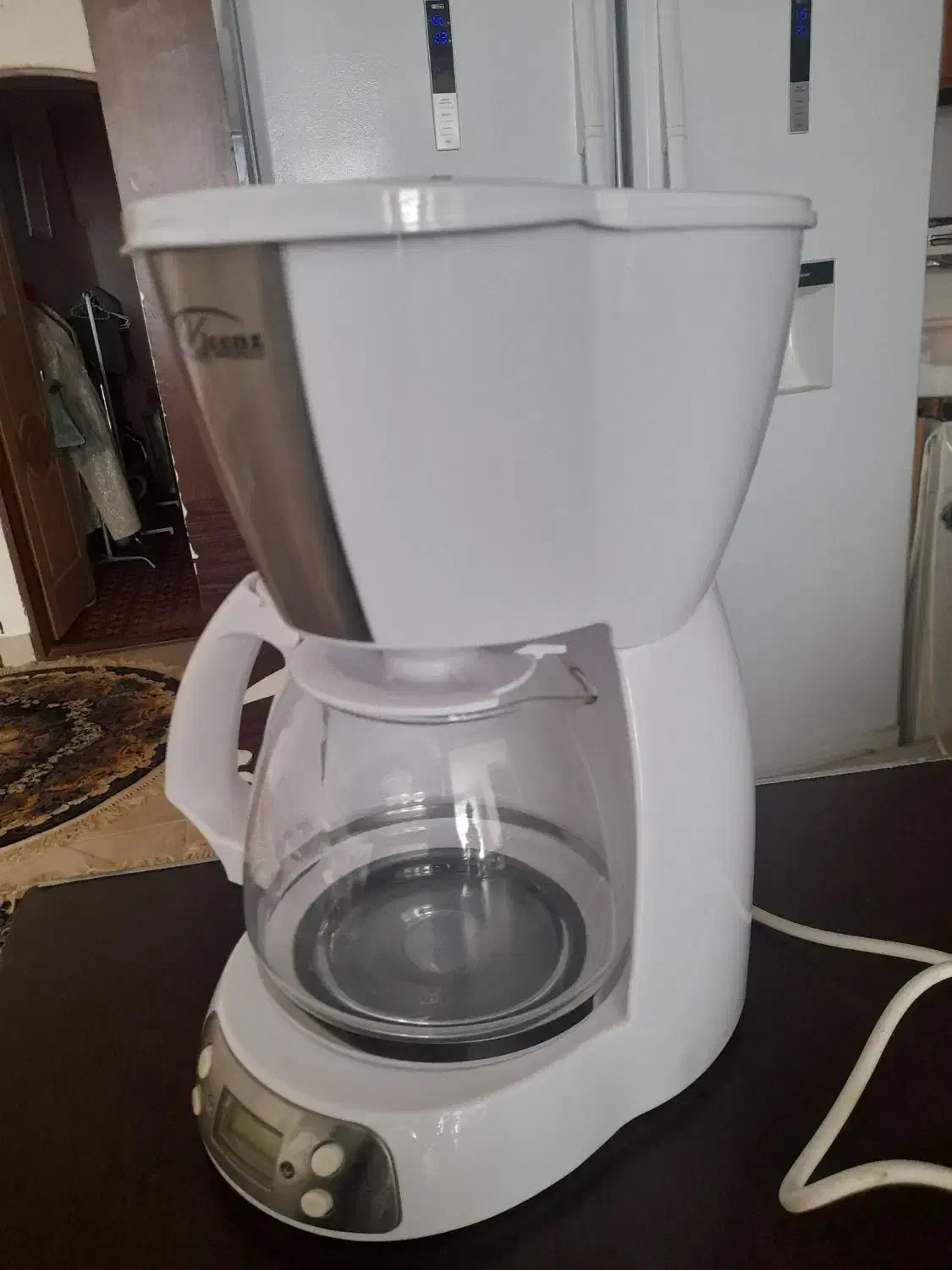 لوازم منزل به فروش میرسد|سایر لوازم برقی|تربتحیدریه, ده پائین|دیوار