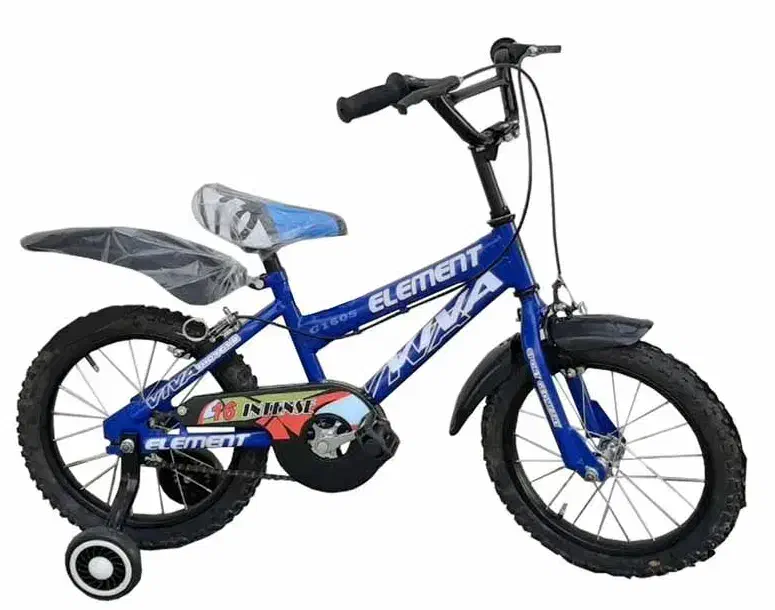 دوچرخه 16نو|دوچرخه، اسکیت، اسکوتر|رفسنجان, |دیوار