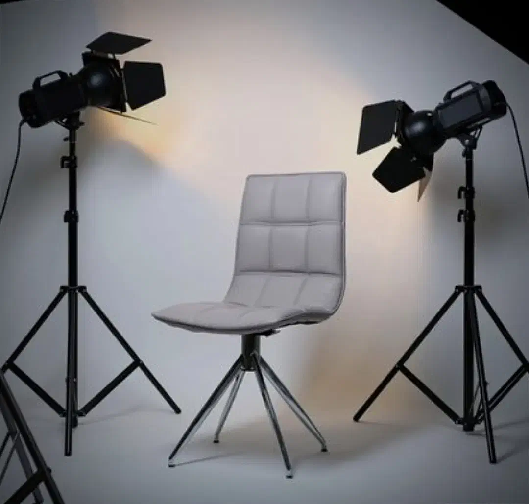 پذیرش کارآموز عکاسی خانم|استخدام هنری و رسانه|مشهد, ایثار|دیوار