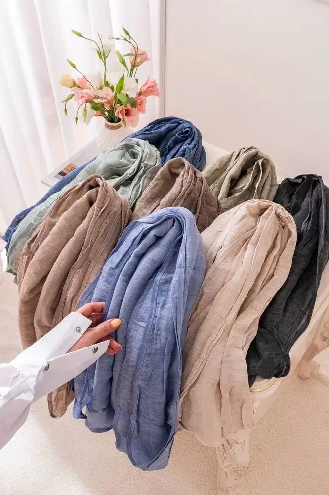 شال|لباس|تهران, افسریه شمالی|دیوار