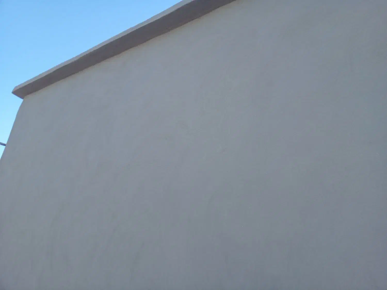 پلاسر کار زبره و نرمه|خدمات پیشه و مهارت|آبدانان, |دیوار