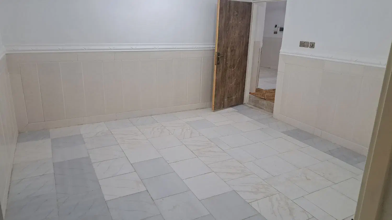 اپارتمان اجاره ای|اجارهٔ آپارتمان|سراوان, |دیوار